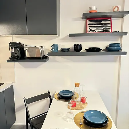 Dans Avec Piscine Et Tennis * Fréjus